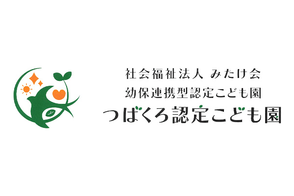 no-img